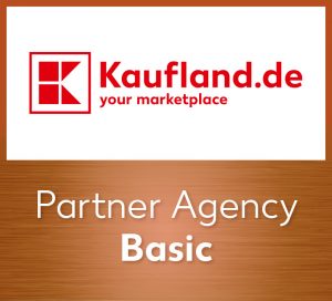 kaufland-partner-basic en