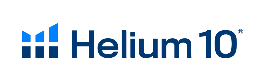 Helium10_RGB_Logo Lockup Color_Logo Lockup Color