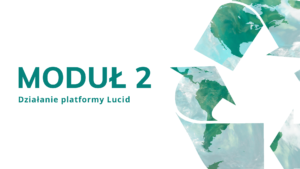 Lucidmodul2