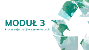 Lucidmodul3